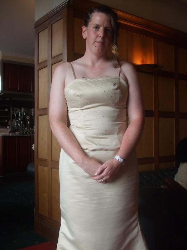 kelz_xxx, Newton Abbot, Devon
