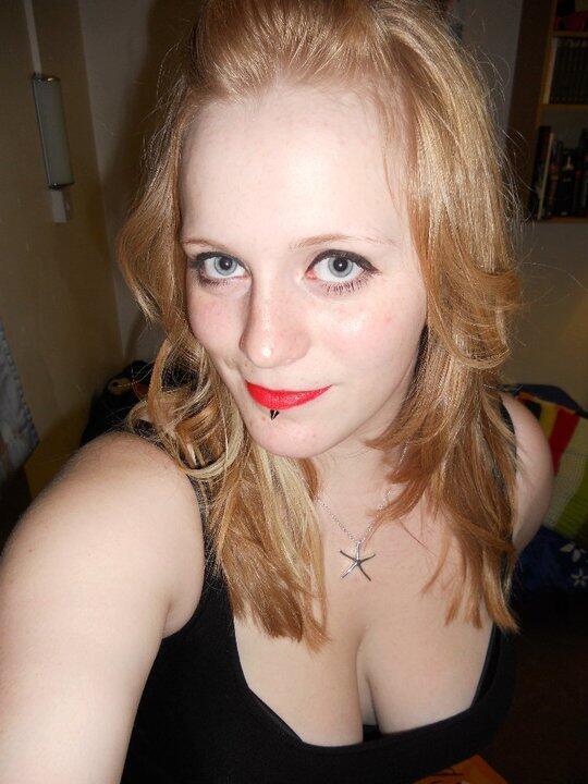 emmaline72, Peterlee, County Durham