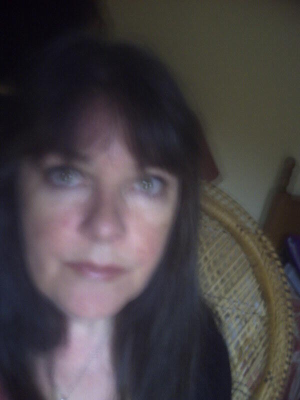 patsy57, Sudbury, Suffolk