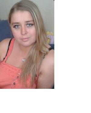 stephy1985, Fife