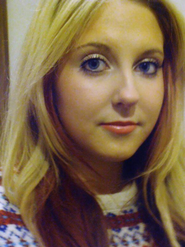 Jessfb1991, Hounslow, London