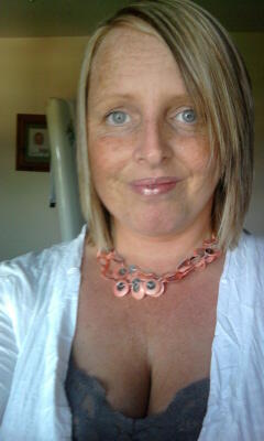 minxy_uk, Worthing, West Sussex