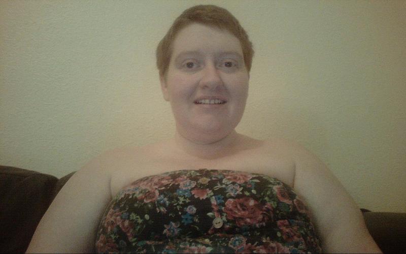 dana_robertson5, Bungay, Suffolk