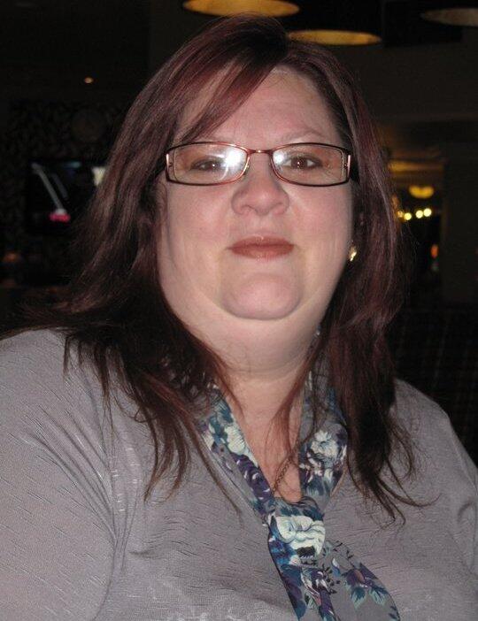 lizxx73xx, Liphook, Hampshire