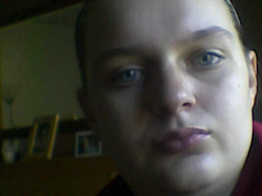 singlemummyrobyn, Kirknewton, West Lothian