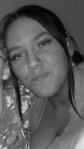 xx_vicky_xx6, Corby, Northamptonshire