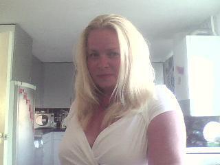 donnampm, Southend-on-Sea
