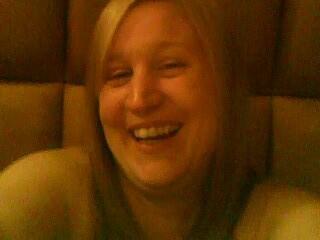 donna8341, Barkby, Leicestershire