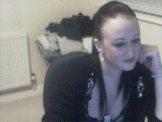 Mstri_X, Accrington, Lancashire