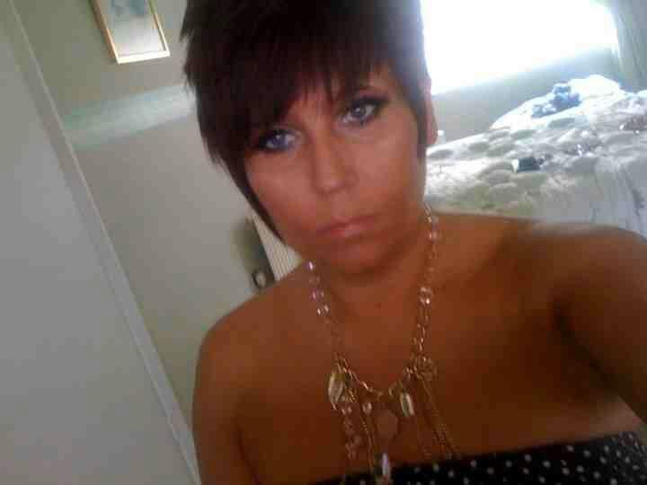 babycakes_75, Barnet, London