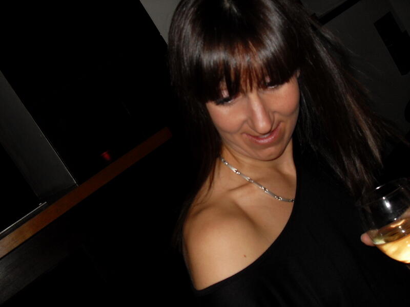 brentwood_vick, Essex