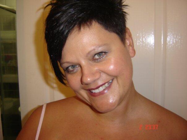 xxSexyShalxx, Gravesend, Kent