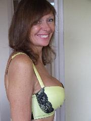 filthylady55, Bicester, Oxfordshire