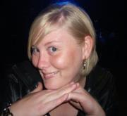 chelle_49, Redditch, Worcestershire