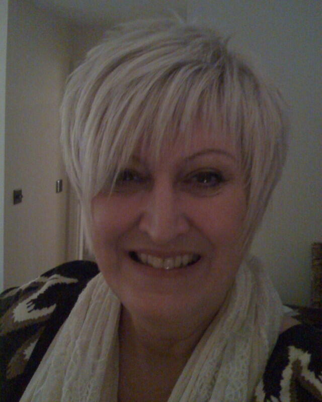 Janlin55, Bagnall, Staffordshire