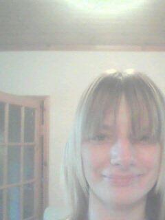 Louise_001_1989DD8, Kirkton, Angus