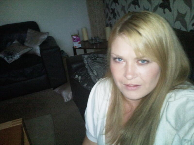 shez200211