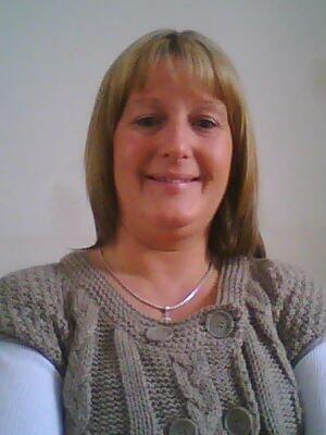 field6dadc4, Stanley, County Durham