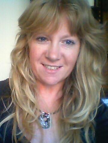mamaskinz, Dartmouth, Devon