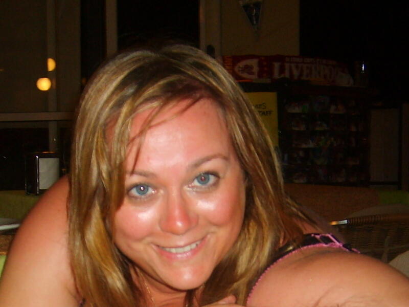 partygirl_helena, Highland