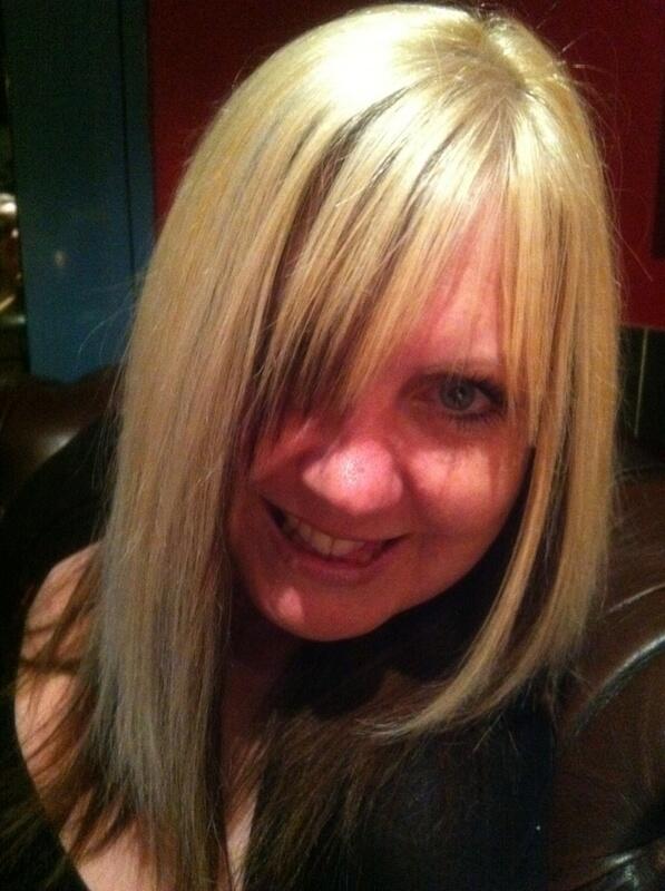 amand2267df, Wingham, Kent