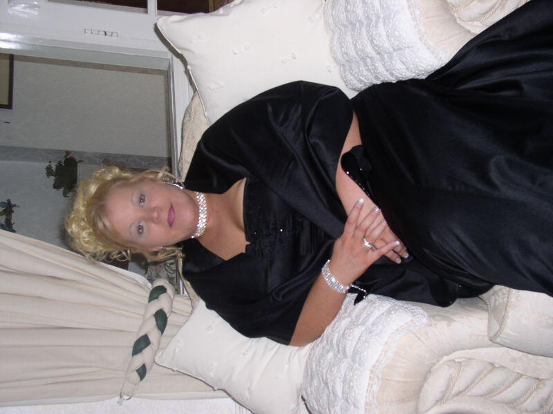 belfastprincess, Norwich, Norfolk
