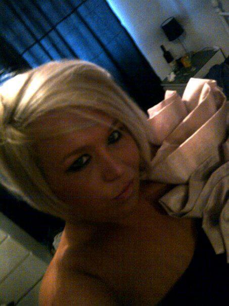 lea_anney, Waltham Abbey, Essex