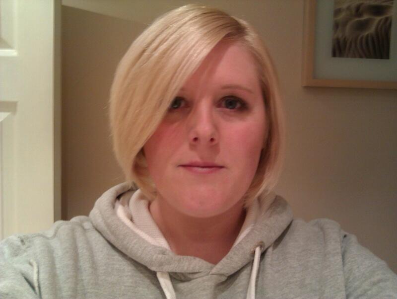 Suzymou_1980LS9, Darfield, Barnsley