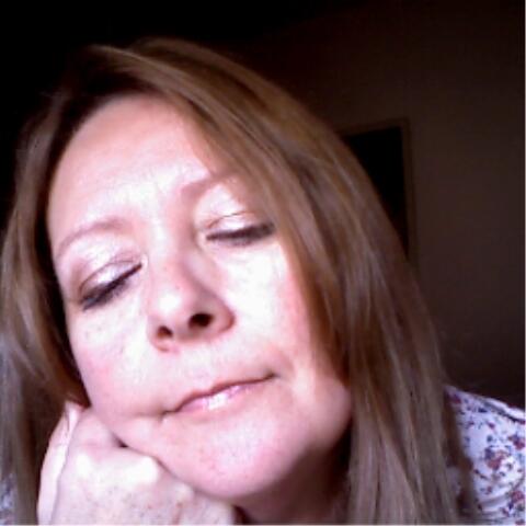 rosepetaldust, Taverham, Norfolk