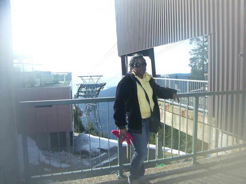 beautifulblak, Poplar, London