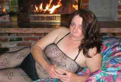 mellee1, Stevenage, Hertfordshire