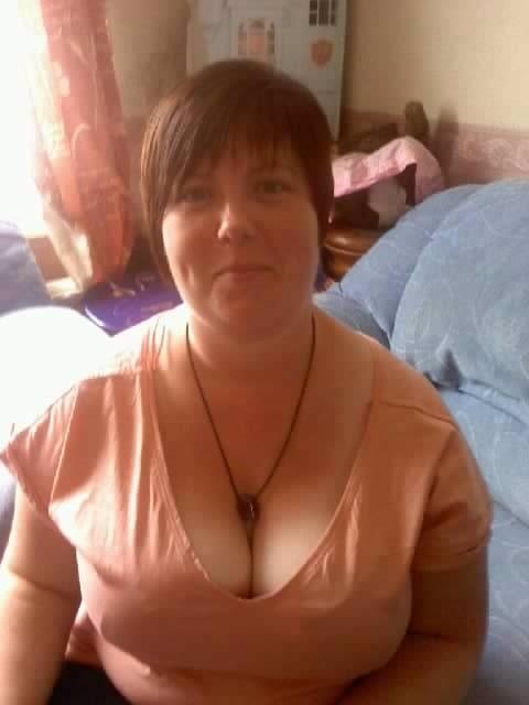 Sweet_n_sarky, Coleford, Gloucestershire