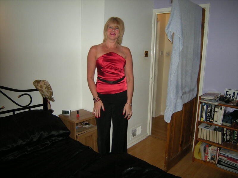 Kornelia_dammer_11, Angus