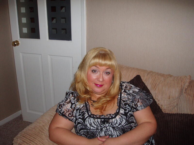 heathc62136, Monk Hesleden, County Durham