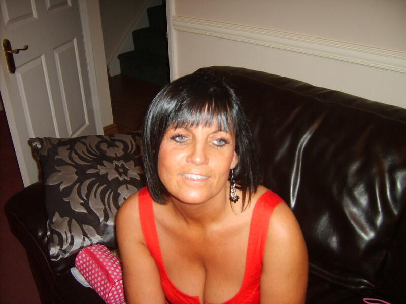 tracylady11, Wansbeck, Northumberland