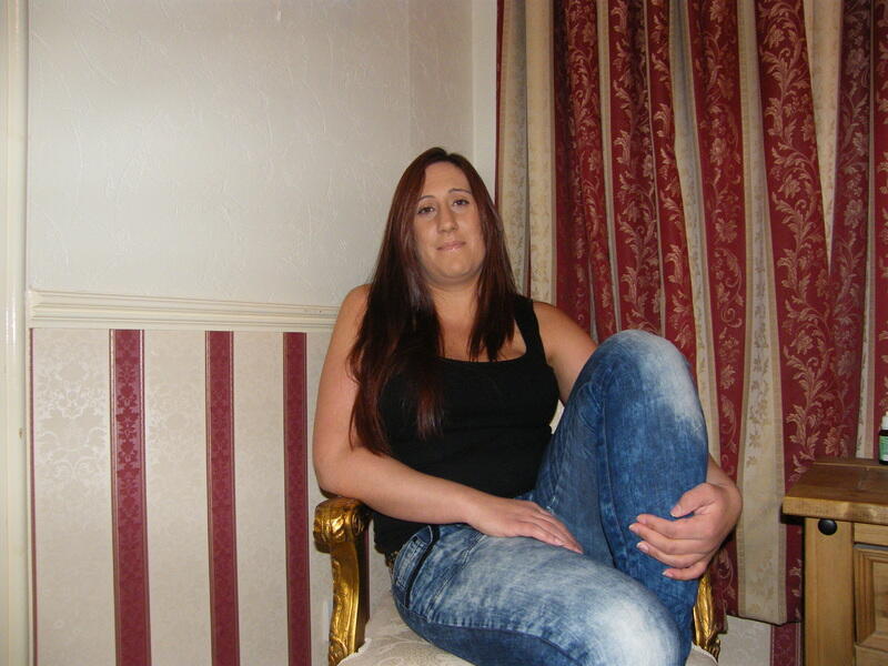 angie_jane, Preston, Lancashire