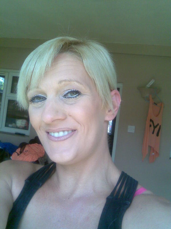 jojobabe68, Lancaster, Lancashire
