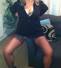 IwantSex45, Aldershot, Hampshire