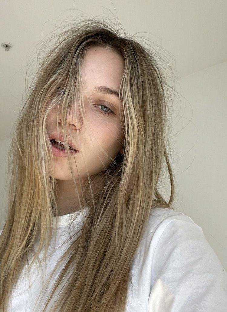 BrandnewHair, Birmingham