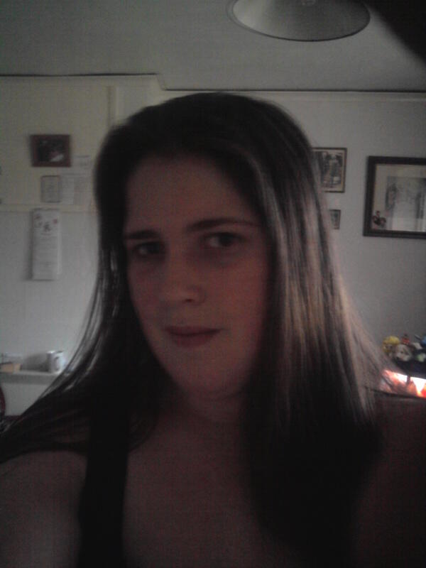 charley_diprose, Clitheroe, Lancashire