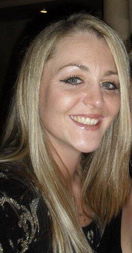 cassieblueeyes, Ilford, London