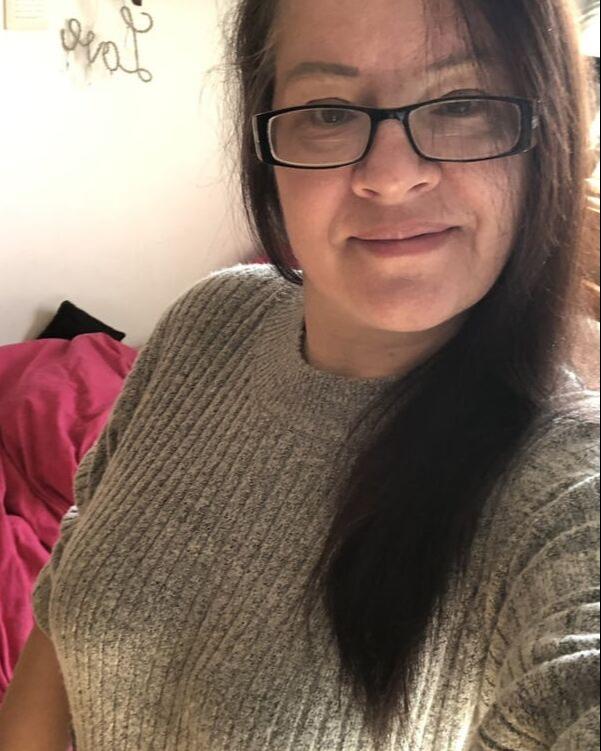 BossBitch, Tarporley, Cheshire West and Chester