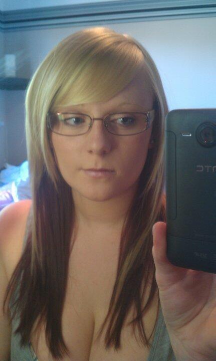 steph13xxx, Cannock, Staffordshire