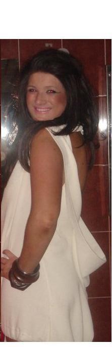 carly_x32, Worcester, Worcestershire