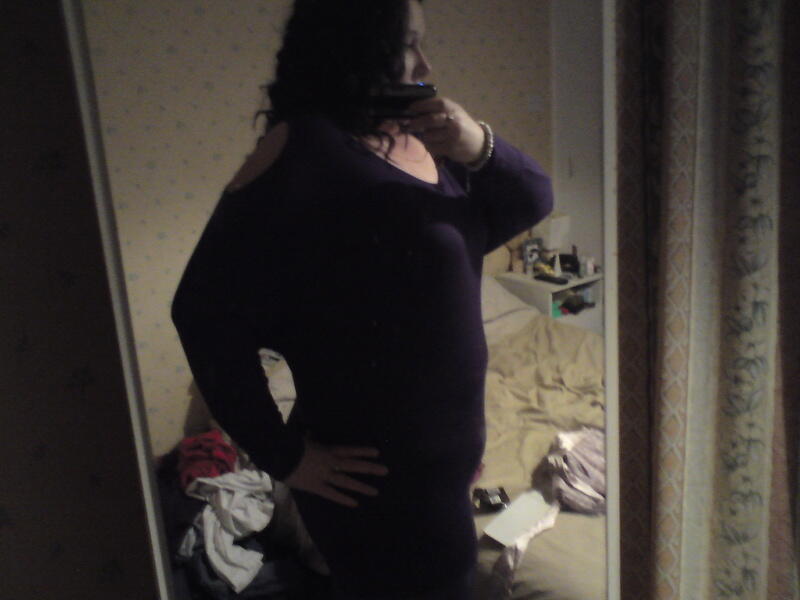 bella_bum, Motherwell, North Lanarkshire