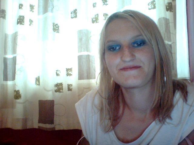 kirsty_jones, Carmarthen, Carmarthenshire