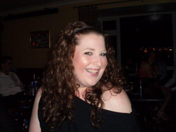 sixteenkisses, Haywards Heath, West Sussex