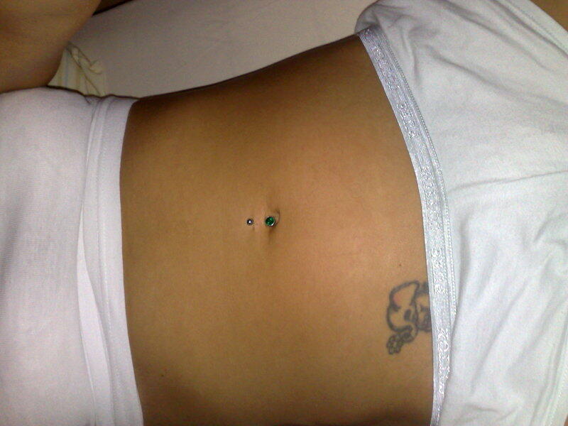 kadie34, Kingsbridge, Devon