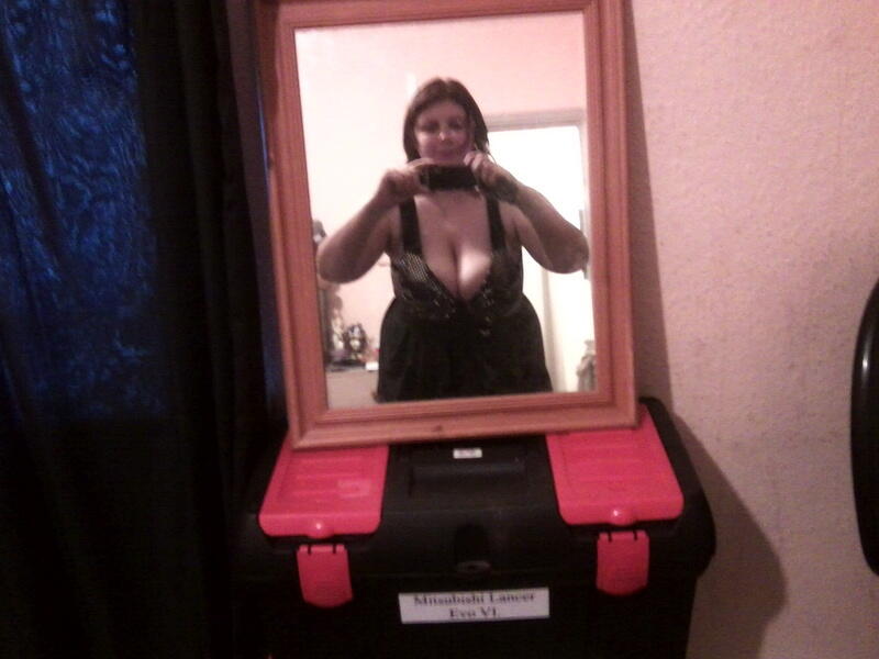 sallymarie820, Ilkeston, Derbyshire
