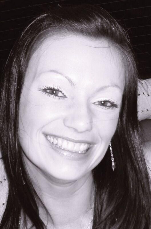 Gillian31, Worthing, West Sussex
